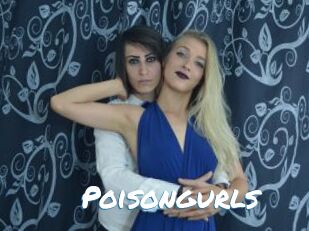 Poisongurls