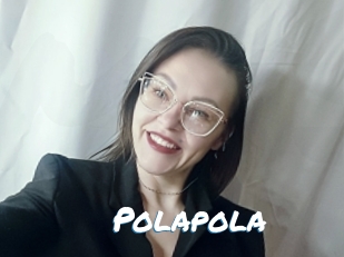 Polapola