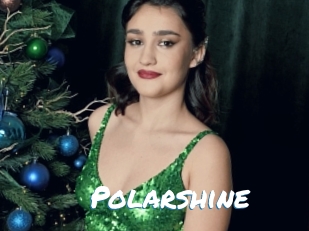 Polarshine