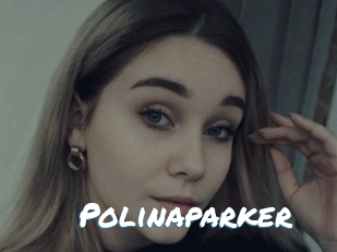 Polinaparker