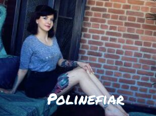 Polinefiar