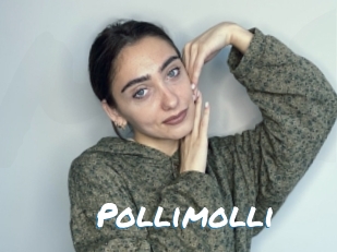 Pollimolli