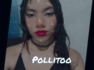 Pollitoo