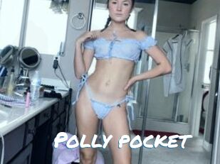 Polly_pocket