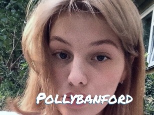 Pollybanford