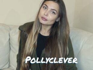 Pollyclever