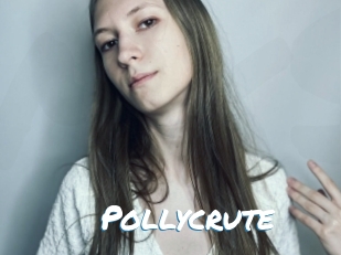 Pollycrute