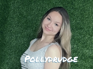 Pollydrudge