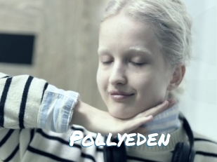 Pollyeden