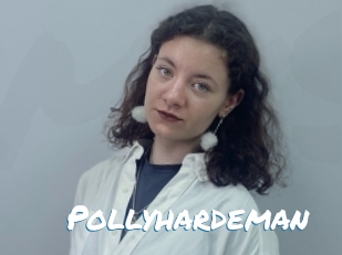 Pollyhardeman