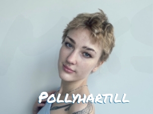 Pollyhartill