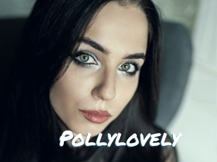 Pollylovely