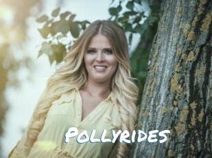 Pollyrides