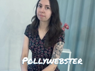 Pollywebster