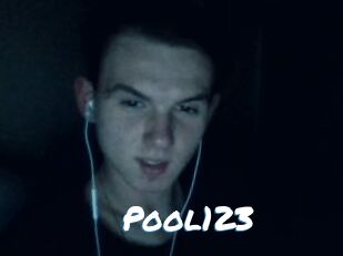 Pool123