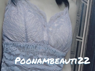 Poonambeauti22