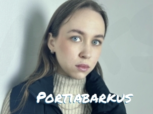 Portiabarkus