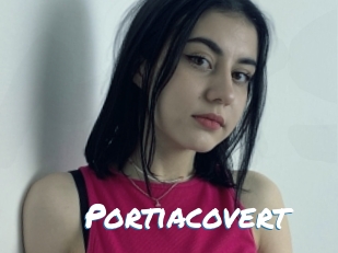 Portiacovert