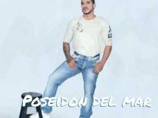 Poseidon_del_mar