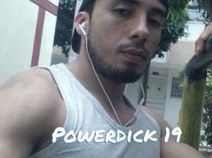 Powerdick_19