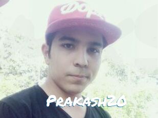 Prakash20