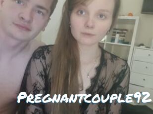 Pregnantcouple92