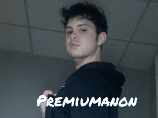 Premiumanon