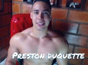 Preston_duquette