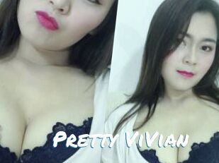 Pretty_ViVian