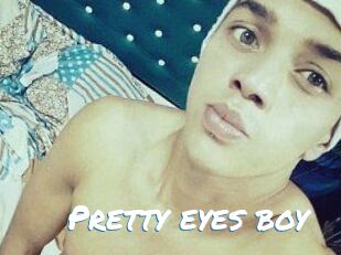 Pretty_eyes_boy