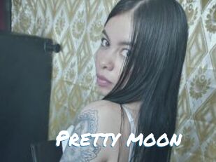 Pretty_moon