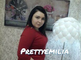 Prettyemilia