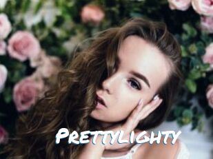 Prettylighty