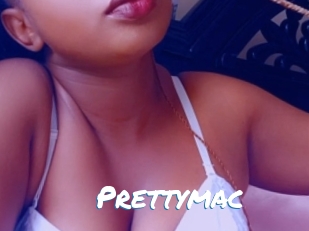 Prettymac