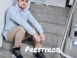 Prettyrob