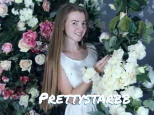 Prettystarbb