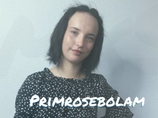 Primrosebolam