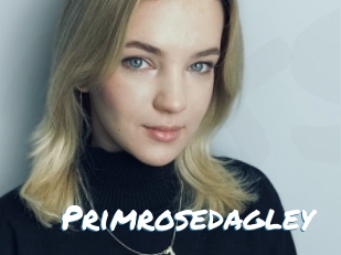 Primrosedagley