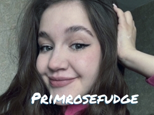 Primrosefudge