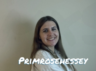 Primrosehessey