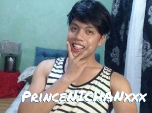 PrinceNICHANxxx