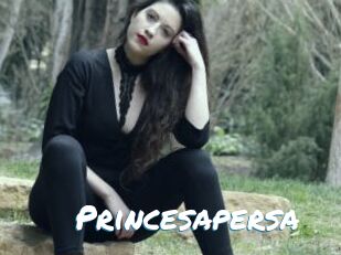 Princesapersa