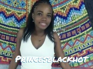 Princesblackhot