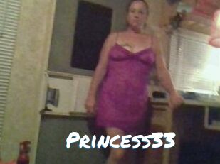 Princess33