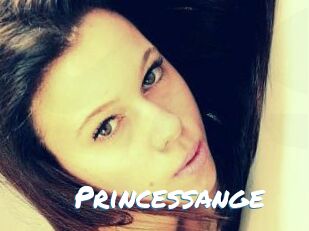 Princessange