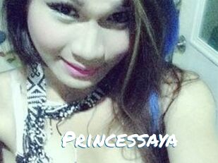 Princess_aya