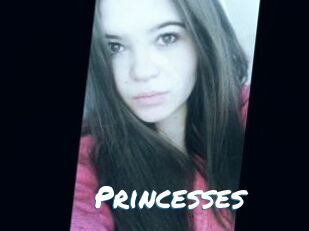 Princesses