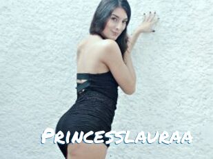 Princesslauraa