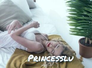 Princesslu