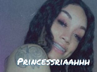 Princessriaahhh